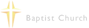Greenville Baptist Church